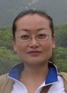 无聊时候女人的头像