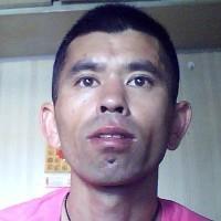 ——起点的头像