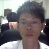 漫步云端之上的头像