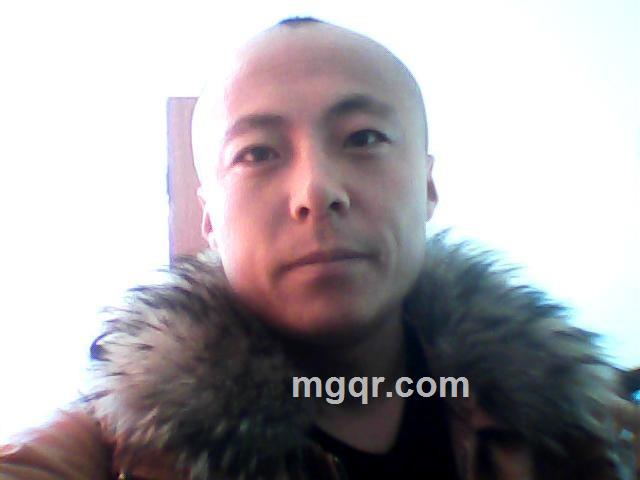 wuyefengkuang的头像