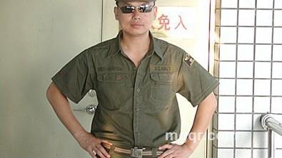 海阔天空2336的头像