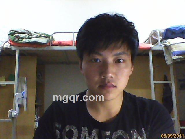 香喷喷的盒饭的头像