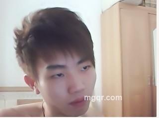 爱的牺牲品的头像