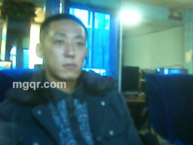 人生苦咖啡的头像