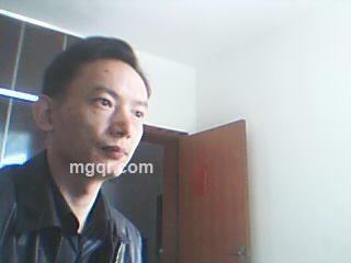 xieweidong8的头像