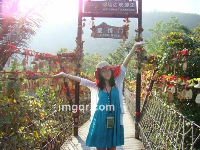 傲气的雪儿的头像