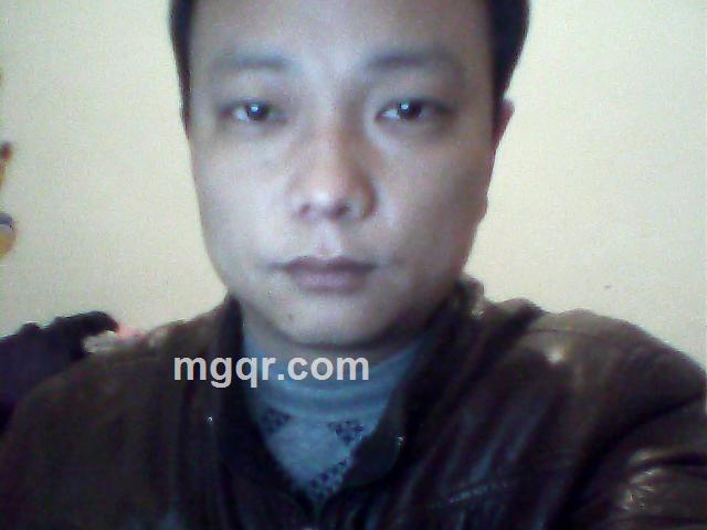 爱已飘零的头像