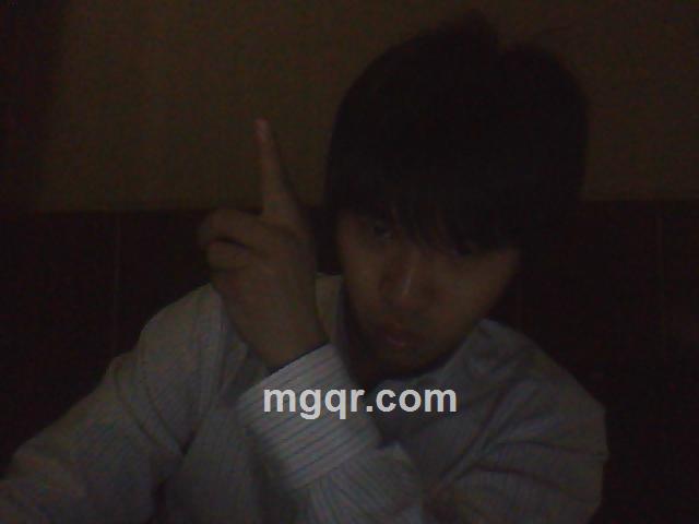 飞舞落叶的头像