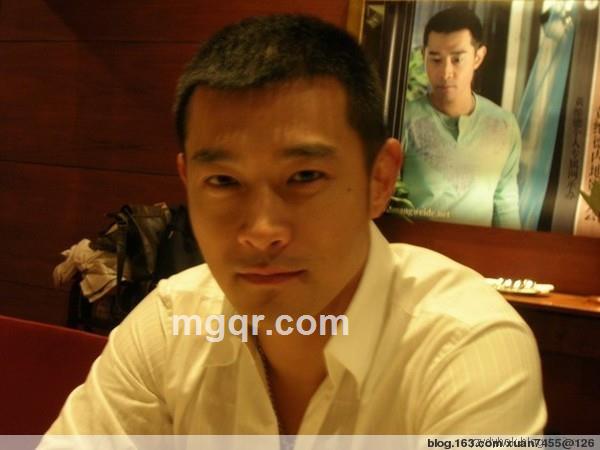 笑傲江湖佳佳的头像