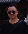 可爱老男人的头像