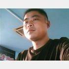 梦中有梦2011的头像