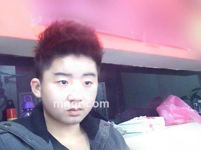 为你流的泪独自的回味的头像