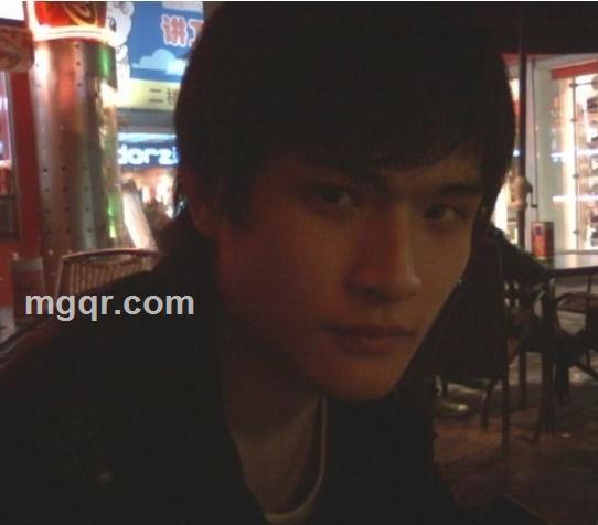 迷茫，小猪的头像