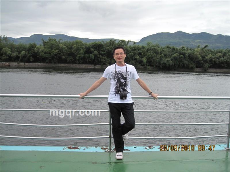 蓝星笑傲的头像