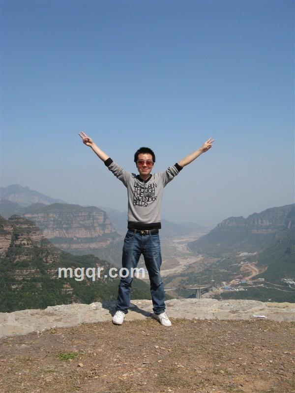 二宝宝宝的头像