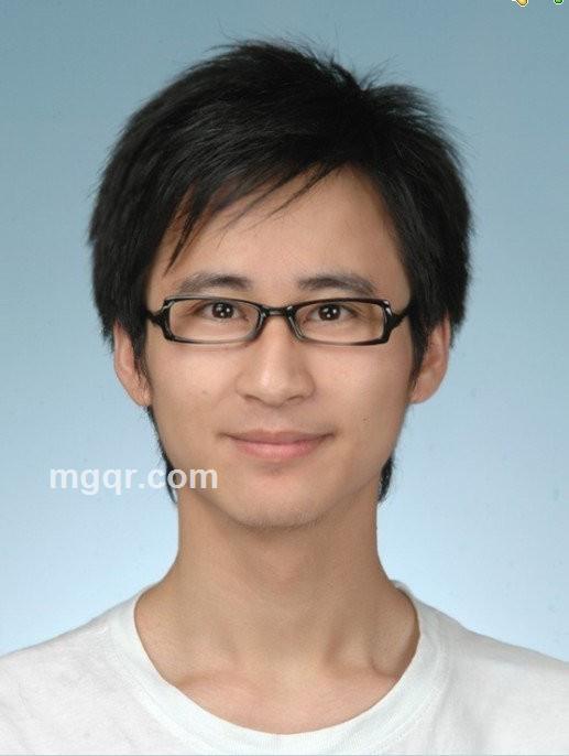 单身小宅男的头像