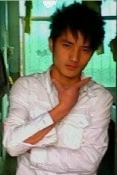 冰—cream的头像