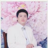 独孤一人的头像