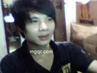 ?独尊→寶兒的头像