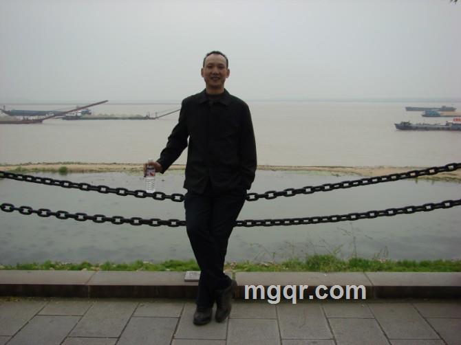 晨曦主人的头像