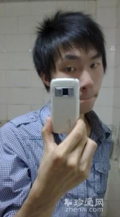 q三7123二806的头像