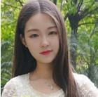 、青楼VIP的头像