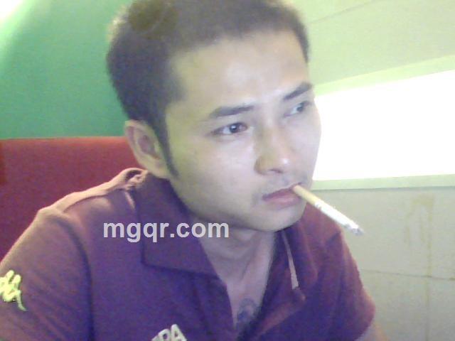 请叫我潇洒哥的头像