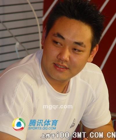 00上大学的头像