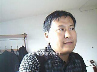 ccbobo的头像