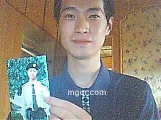 阳光哥F8的头像