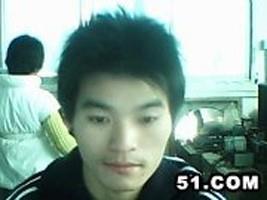 \*●⒏漓/的头像