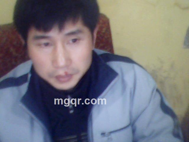 lao yang sf的头像