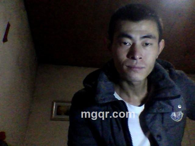 摆摊---卖寂寞的头像