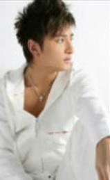 阳光远帆的头像