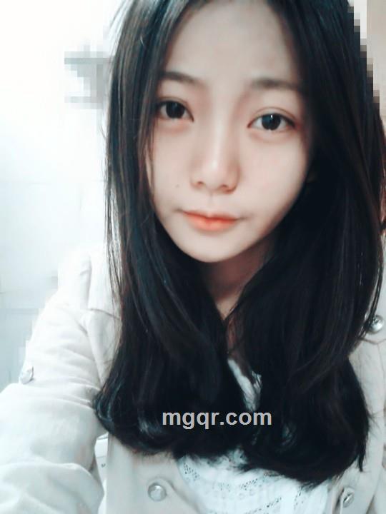 比如说你的头像