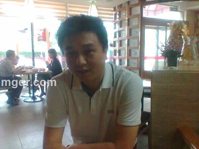 心中有风的头像