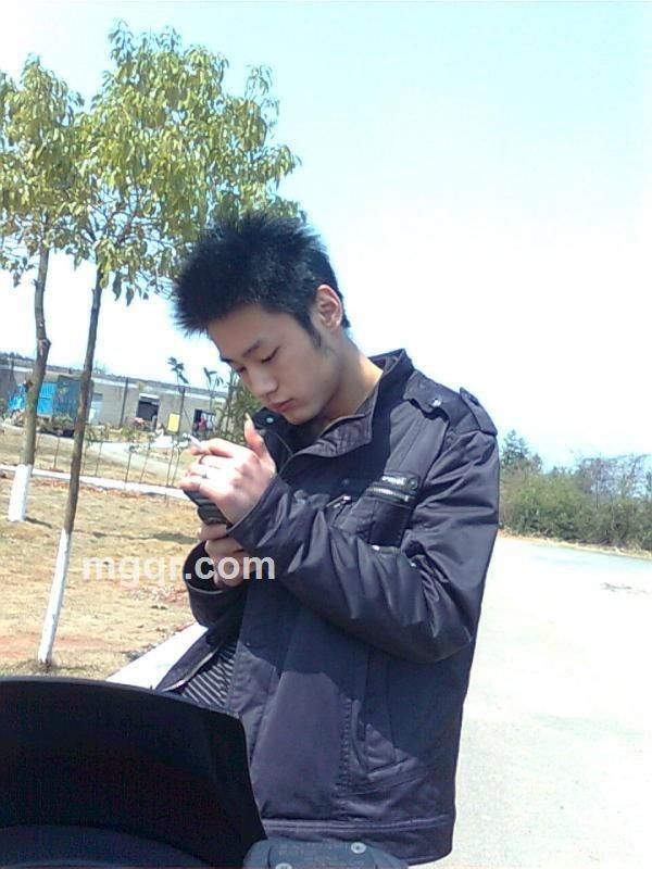 寂寞的人%的头像