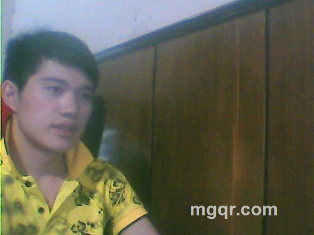 以后 的路的头像