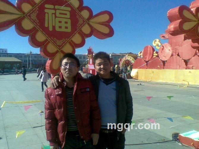 迉匄嗵倁的头像