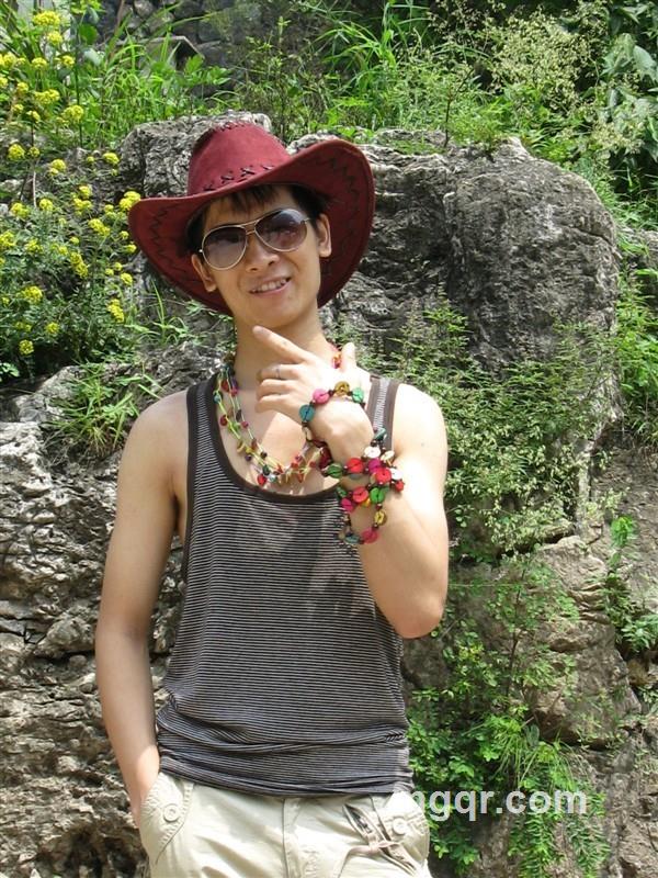 来寻娘子的头像