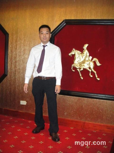 我love you的头像