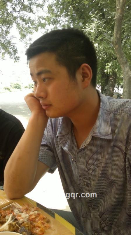 唯一需要的头像