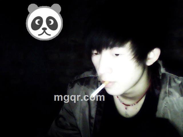 小虎..的头像