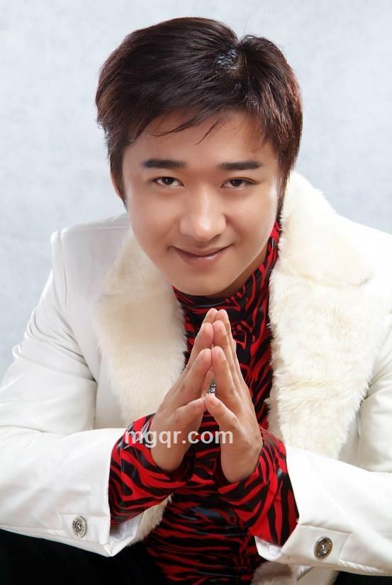 寻缘追情的头像