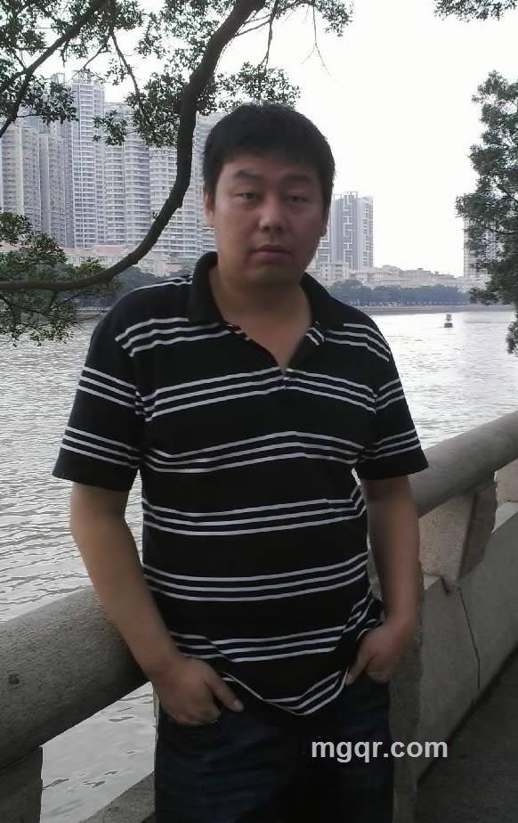 天天硬汉的头像