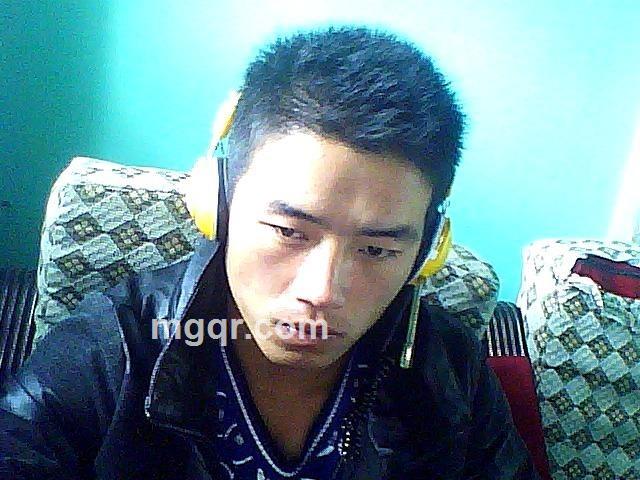 自由人阿红的头像