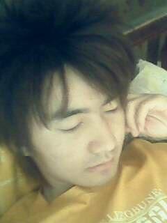 浔埖问栁的头像