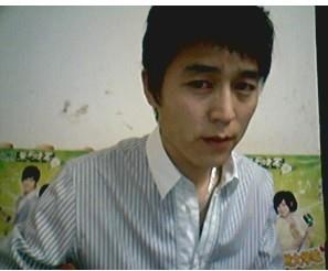 爱的魔力秀的头像