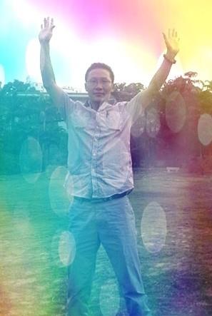 好色不坏的头像