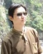 需要机会的头像